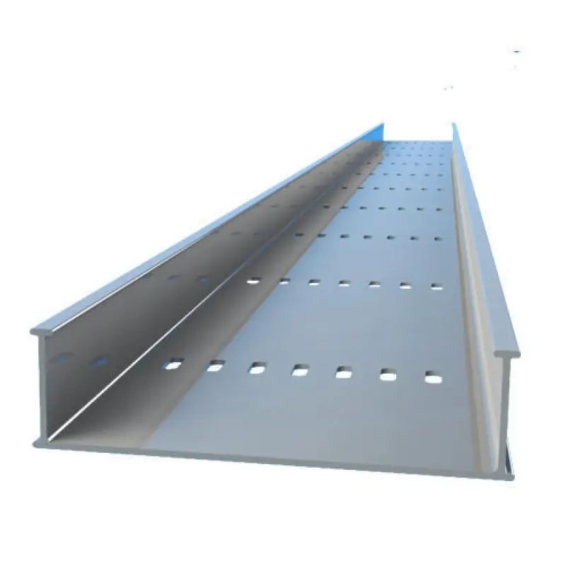 سینی کابل