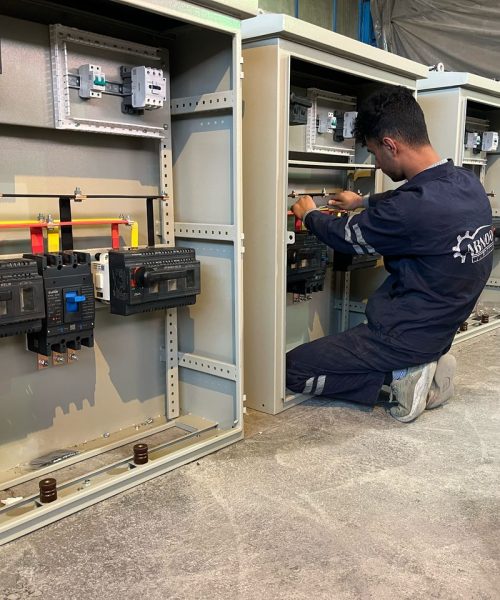 WhatsApp Image 2025-03-27 at 11.32.24_cd7391f2