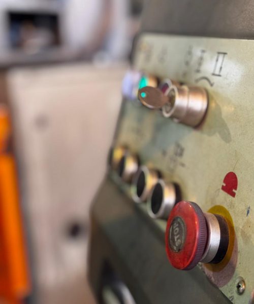 WhatsApp Image 2025-03-27 at 11.43.21_1acae0b6