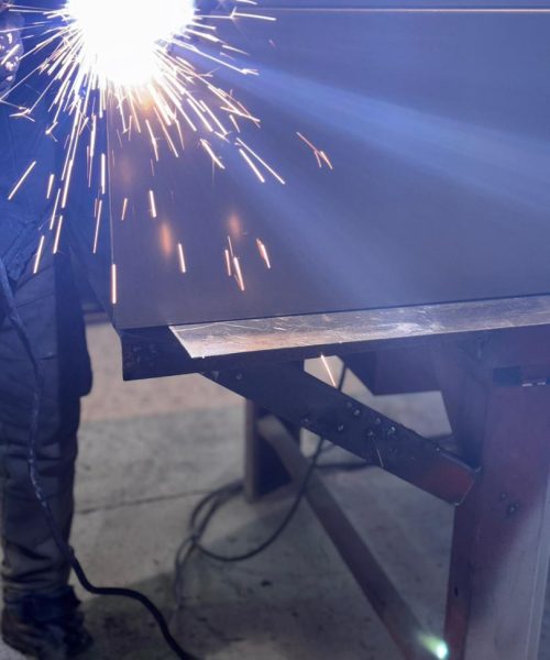 WhatsApp Image 2025-03-27 at 11.43.23_57a6ed7b