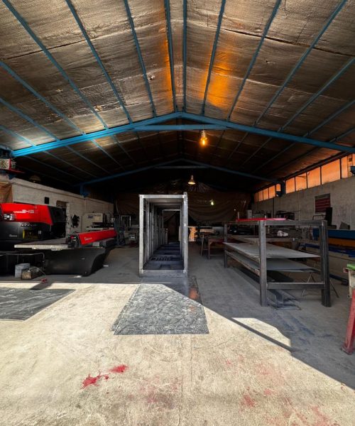 WhatsApp Image 2025-07-28 at 08.42.17_af39c28c