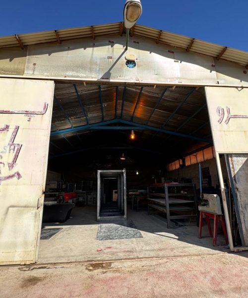 WhatsApp Image 2025-07-28 at 09.09.11_dffcadc8